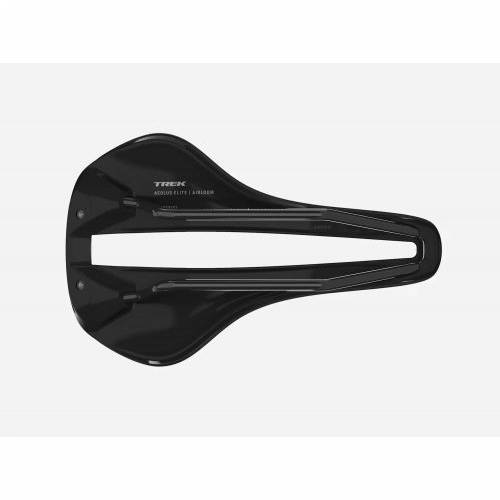 SJEDALO TREK AEOLUS ELITE AIRLOOM CRNO 250X155MM Cijena