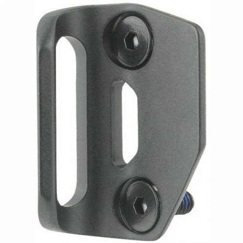 NOSAČ PREDNJEG MJENJAČA TREK 25 ROAD Cijena