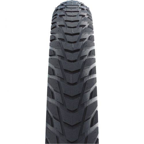 V. Guma Vera Traverse E-Line 28x2.00 (50-622) Cijena