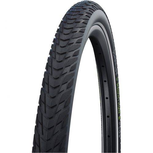 V. Guma Vera Traverse E-Line 28x2.00 (50-622) Cijena