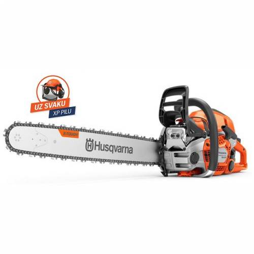 pila motorna H 564XP Cijena
