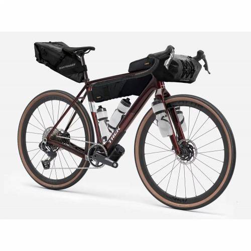 BICIKL TREK TRKAĆI CHECKPOINT SL 7 AXS XL DARK RED/CARBON RED SMOKE SPLATTER / 2026 Cijena