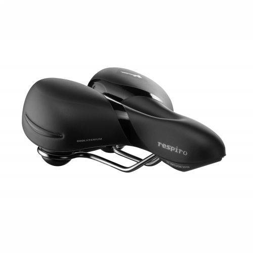 SJEDALO RESPIRO RELAXED UNISEX SELLE ROYAL Cijena