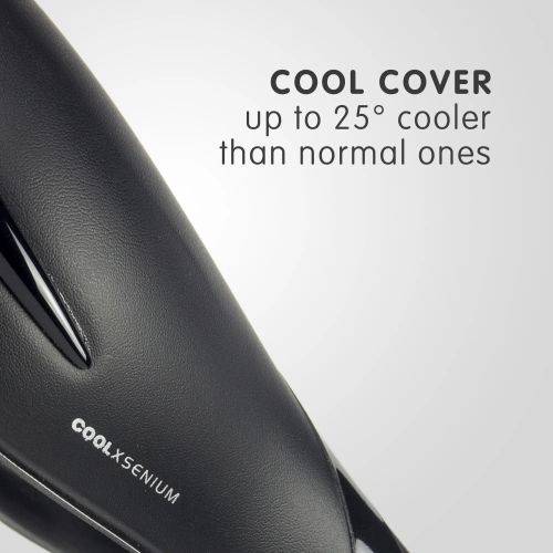 SJEDALO RESPIRO RELAXED UNISEX SELLE ROYAL Cijena Akcija