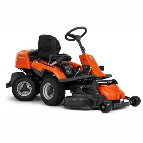 višenamjenski stroj H 214TC 94cm Cijena