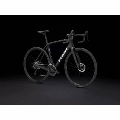 BICIKL TREK TRKAĆI DOMANE SL 5 GEN 4, MATTE DEEP SMOKE 62 / 2024 Cijena