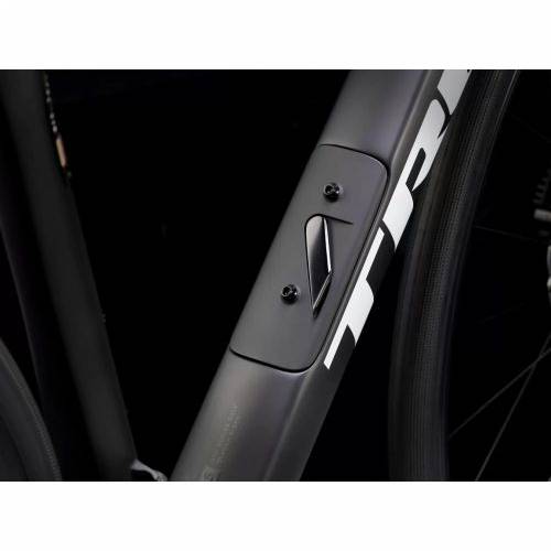 BICIKL TREK TRKAĆI DOMANE SL 5 GEN 4, MATTE DEEP SMOKE 62 / 2024 Cijena Akcija