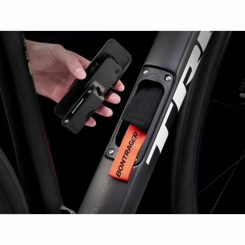 BICIKL TREK TRKAĆI DOMANE SL 5 GEN 4, MATTE DEEP SMOKE 62 / 2024 Cijena Akcija