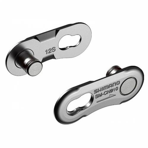 LANAC SHIMANO SLX CN-M7100 138ČL. 12BR.&nbsp; QUICK-LINK Cijena