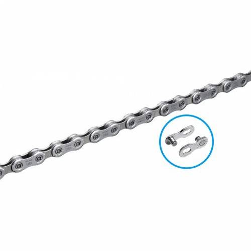LANAC SHIMANO SLX CN-M7100 138ČL. 12BR.&nbsp; QUICK-LINK Cijena