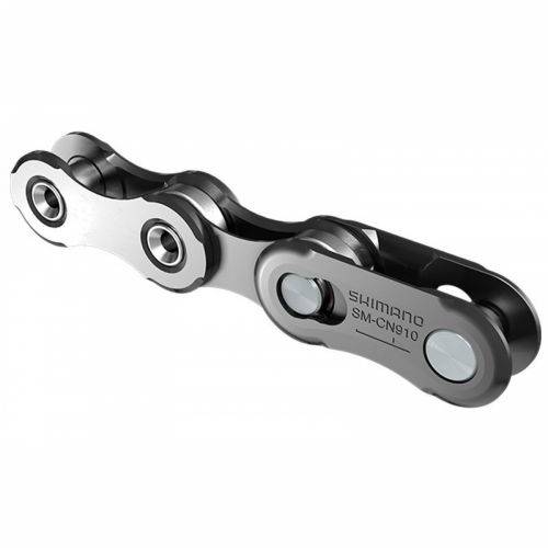 LANAC SHIMANO SLX CN-M7100 138ČL. 12BR.&nbsp; QUICK-LINK Cijena