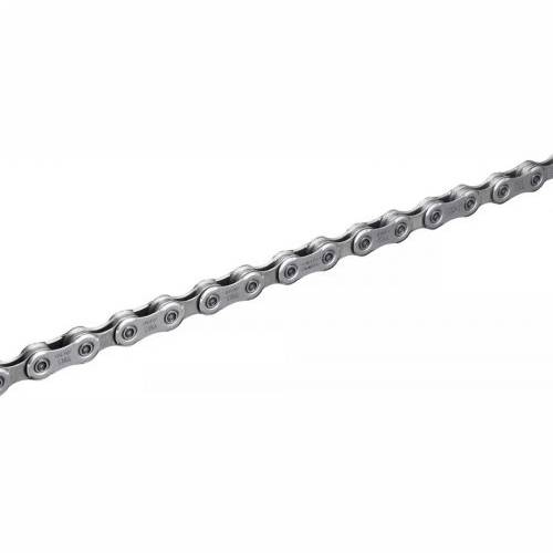 LANAC SHIMANO SLX CN-M7100 138ČL. 12BR.&nbsp; QUICK-LINK Cijena