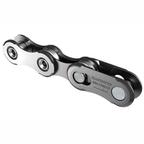 LANAC SHIMANO SLX CN-M7100 138ČL. 12BR.&nbsp; QUICK-LINK Cijena