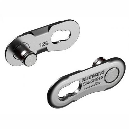 LANAC SHIMANO SLX CN-M7100 138ČL. 12BR.&nbsp; QUICK-LINK Cijena