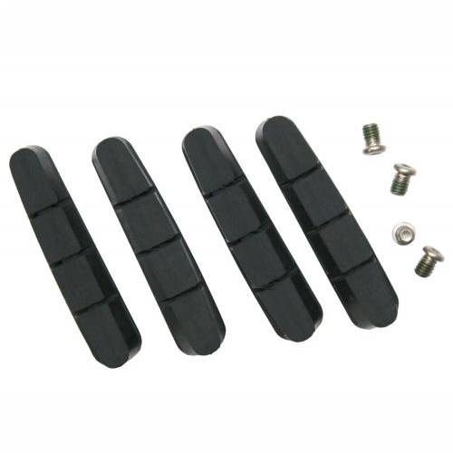 GUMICE ZA PAKNE KOČNICE DURA-ACE, BR-7900/6700/5700 R55C3 Cijena