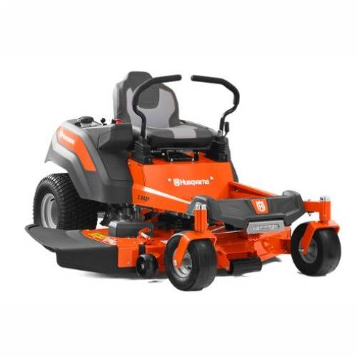 kosilica s okretom u mjestu H Z242F Cijena