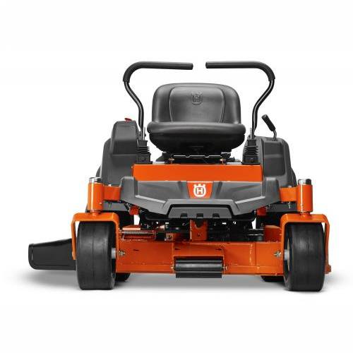 kosilica s okretom u mjestu H Z242F Cijena