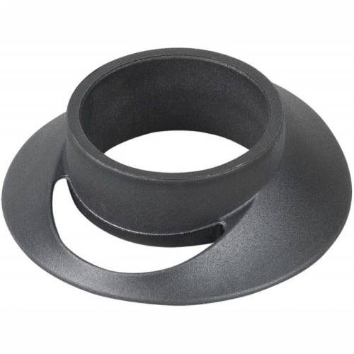 GORNJI POKLOPAC LULE KORMILA STANDARD TREK DOMANE4 MKIV TOP CAP Cijena