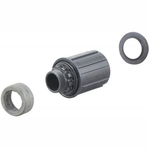 TIJELO KAZETE BONTRAGER RX342 SHIMANO HG 11.BRZINA Cijena