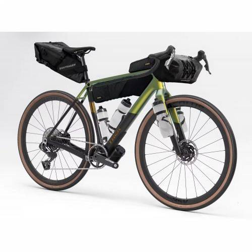 BICIKL TREK TRKAĆI CHECKPOINT SL 7 AXS XL SATIN CHAMELEON GREEN/DARK WEB / 2026 Cijena