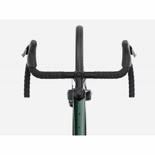 BICIKL TREK TRKAĆI CHECKPOINT SL 6 AXS L DARK GREEN/IVY SMOKE SPLATTER / 2026 Cijena Akcija