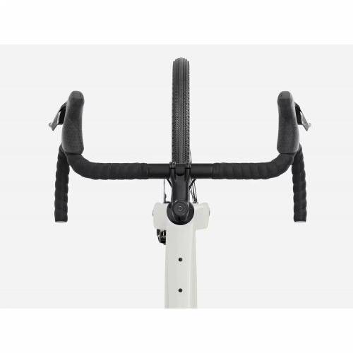 BICIKL TREK TRKAĆI CHECKPOINT SL 6 AXS M ERA WHITE/BUFF BEIGE / 2026 Cijena Akcija