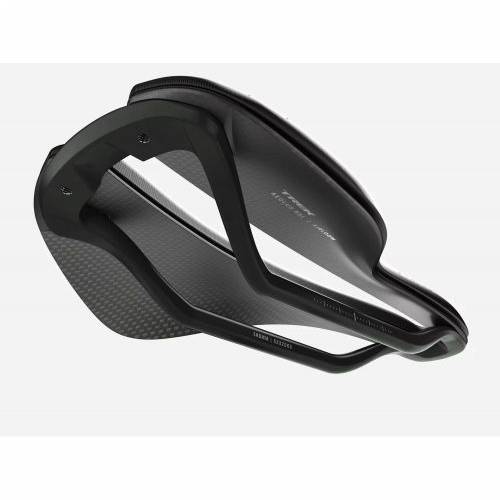 Sjedalo Trek Aeolus RSL AirLoom Bike Saddle, Black 250mm x 135mm Cijena