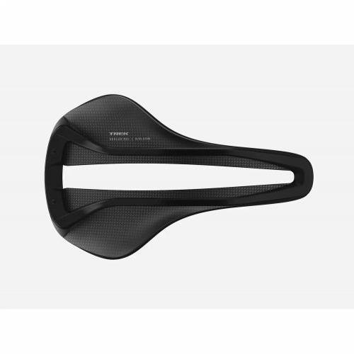 Sjedalo Trek Aeolus RSL AirLoom Bike Saddle, Black 250mm x 135mm Cijena