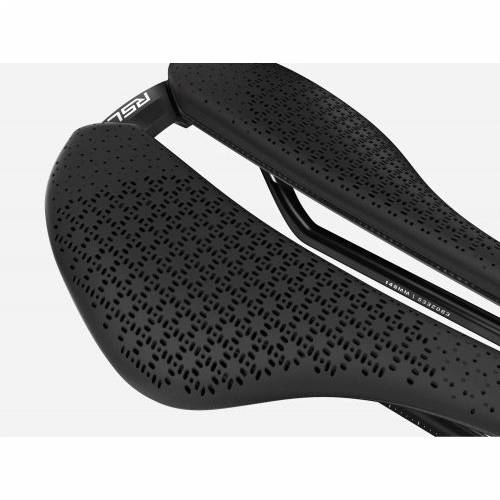 Sjedalo Trek Aeolus RSL AirLoom Bike Saddle, Black 250mm x 135mm Cijena