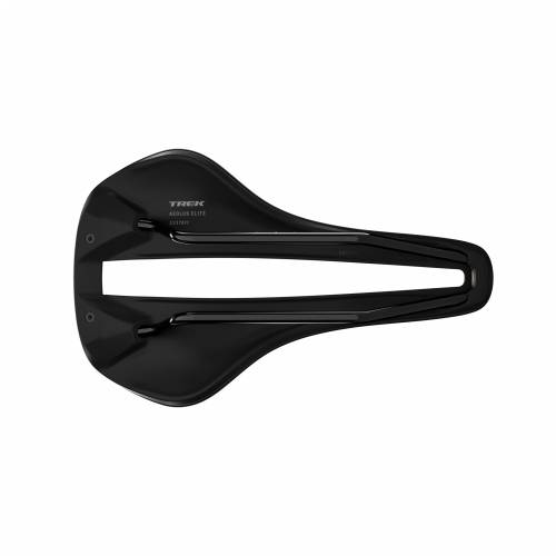 SJEDALO TREK AEOLUS ELITE CRNO 250X155MM Cijena
