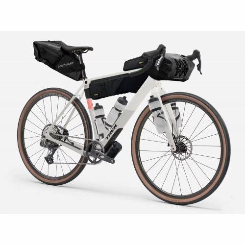 BICIKL TREK TRKAĆI CHECKPOINT SL 6 AXS XL ERA WHITE/BUFF BEIGE / 2026 Cijena Akcija