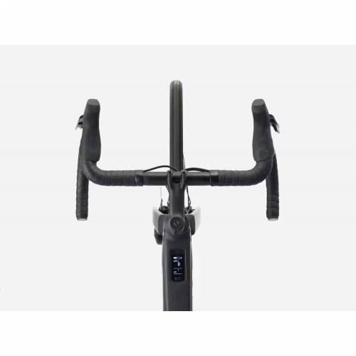 BICIKL TREK e-Bike DOMANE+ ALR 5 M MATTE DARK STAR / 2026 Cijena