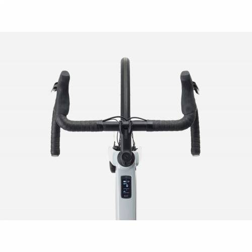 BICIKL TREK e-Bike DOMANE+ ALR 5 XL PLASMA GREY PEARL / 2026 Cijena