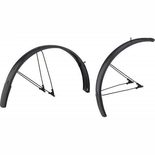 BLATOBRAN BLUEMELS STYLE 27.5’-29’, 75MM Cijena