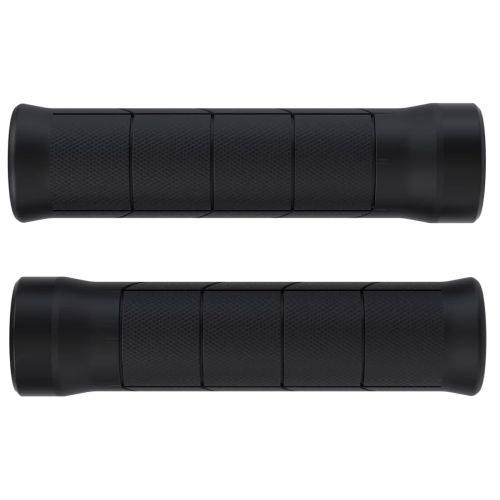 NAVLAKE KORMILA TREK LINE COMP, CRNE, 130MM Cijena