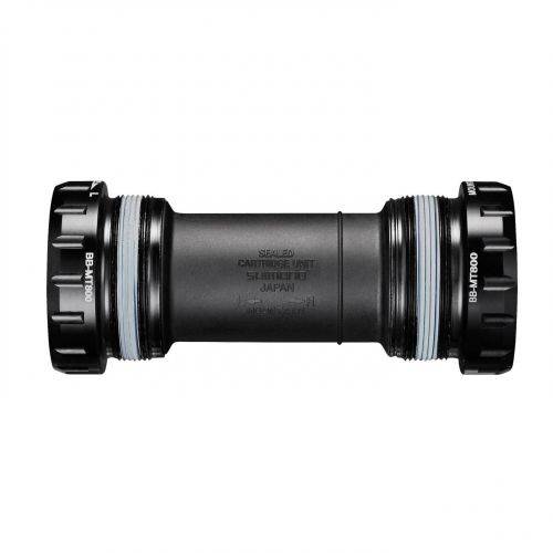 ŠALICE ZA HOLLOTECH OSOVINU 68MM DEORE XT BB-MT800, BSA LV/DS,SHIMANO Cijena