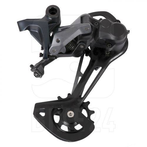 MJENJAČ II SLX  RD-M7120-SGS, 12BR. SHADOW VIJAK CRNI SHIMANO Cijena