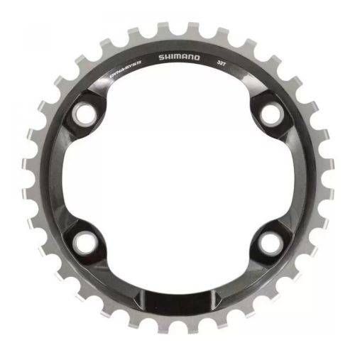 LANČANIK POGONA SHIMANO DEORE XT SM-CRM81, 32Z, ZA POGON FC-M8000-1, IND.PACK Cijena