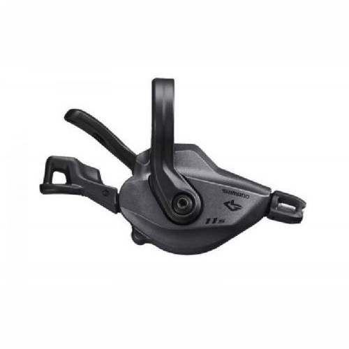 RUČICA MJENJAČA SHIMANO, SL-M8130-R, DEORE-XT,RIGHT:11-SPD, W/O OGD, 2050MM INNER BLACK SP41 SEALED OUTER(1880 Cijena