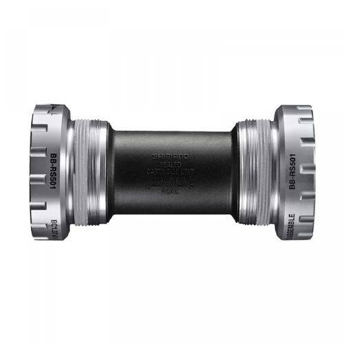 OSOVINA POGONA SHIMANO RS501 BSA Cijena