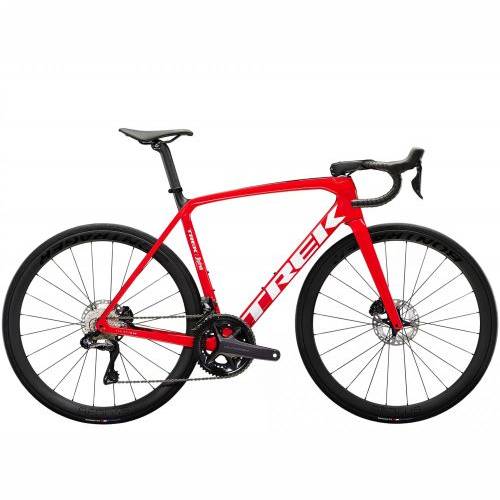 BICIKL TREK TRKAĆI EMONDA SLR 7 47 VIPER RED / 2023 Cijena