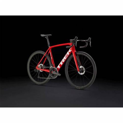 BICIKL TREK TRKAĆI EMONDA SLR 7 47 VIPER RED / 2023 Cijena
