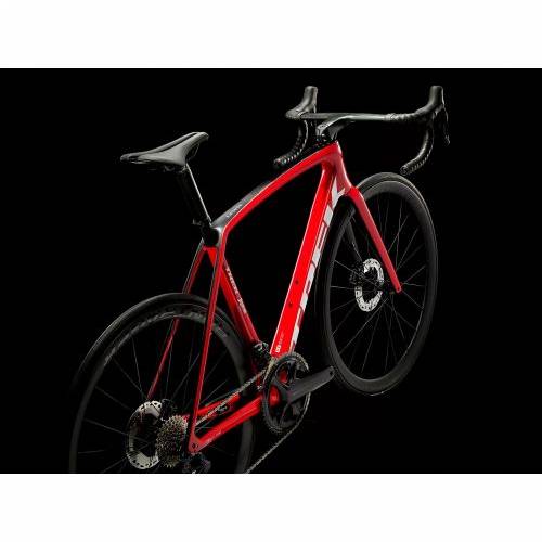 BICIKL TREK TRKAĆI EMONDA SLR 7 47 VIPER RED / 2023 Cijena