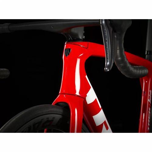 BICIKL TREK TRKAĆI EMONDA SLR 7 47 VIPER RED / 2023 Cijena