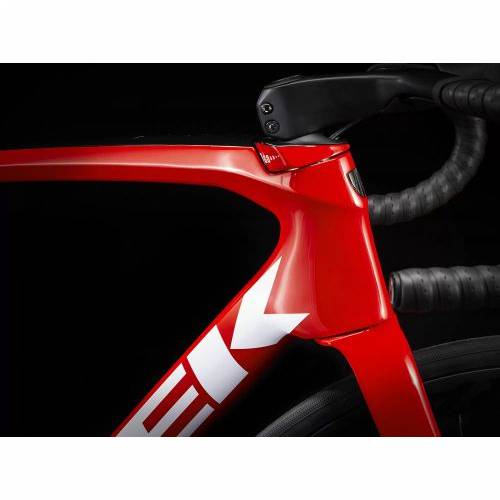 BICIKL TREK TRKAĆI EMONDA SLR 7 47 VIPER RED / 2023 Cijena