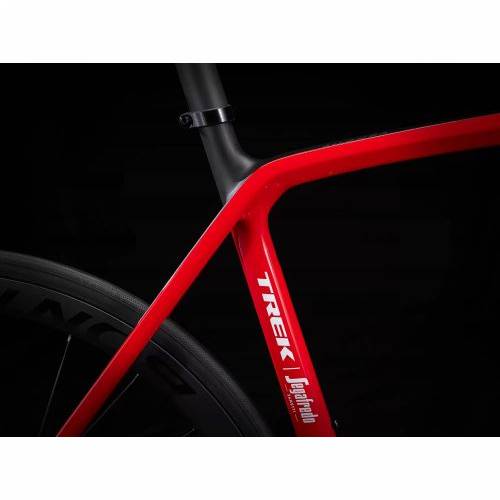 BICIKL TREK TRKAĆI EMONDA SLR 7 47 VIPER RED / 2023 Cijena