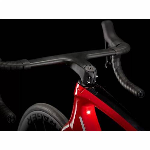 BICIKL TREK TRKAĆI EMONDA SLR 7 47 VIPER RED / 2023 Cijena