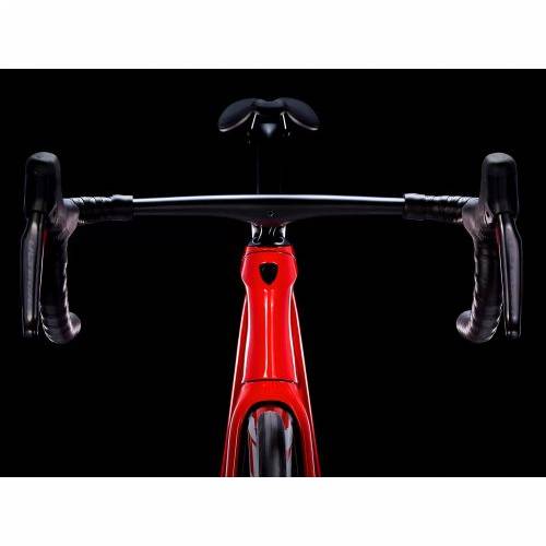 BICIKL TREK TRKAĆI EMONDA SLR 7 47 VIPER RED / 2023 Cijena