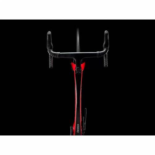 BICIKL TREK TRKAĆI EMONDA SLR 7 47 VIPER RED / 2023 Cijena