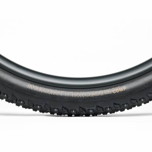 VANJSKA GUMA 29X2.40 (61-622) BONTRAGER MONTROSE COMP XR Cijena Akcija
